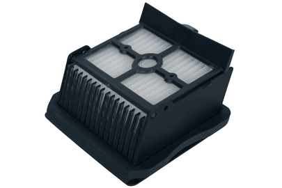 Levně Filtr podlahové myčky Rowenta X-Clean 10