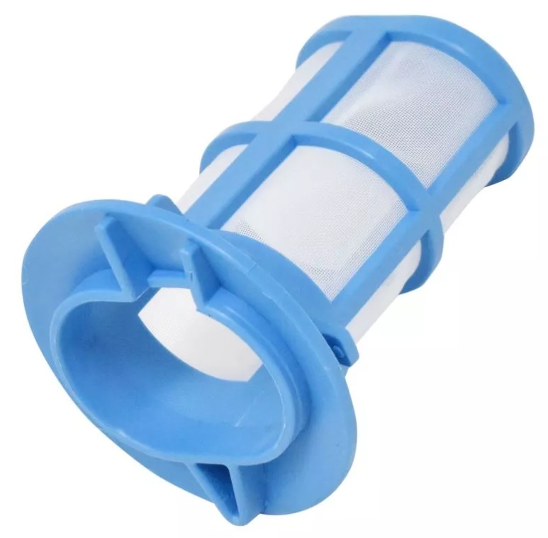 Levně Filtr pro sušičky prádla Bosch/ Siemens