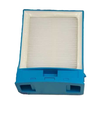 Levně Filtr Samsung DJ97-02956A