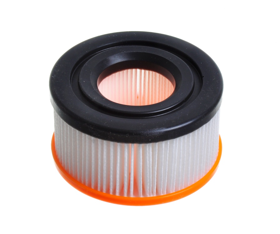 Levně Filtr za motor Rowenta ZR009015