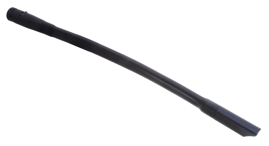 Levně Flexi štěrbinová hubice pro tyč. vysavače Dyson, extra úzká