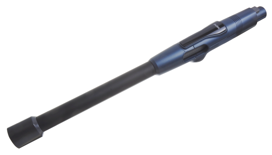 Levně Flexibilní trubka ETA 3232 Sonar Aqua Plus