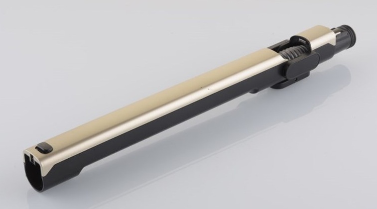 Levně Flexibilní trubka ETA 1212 Gold Power
