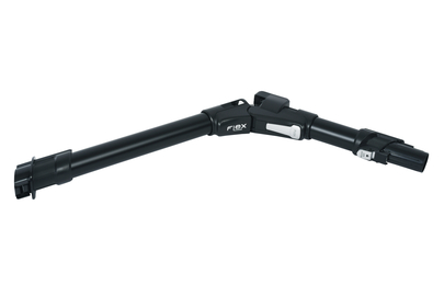 Levně Flexibilní trubka Rowenta X-Force Flex 15.60