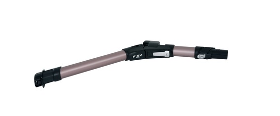 Levně Flexibilní trubka vysavače Rowenta X-Force Flex