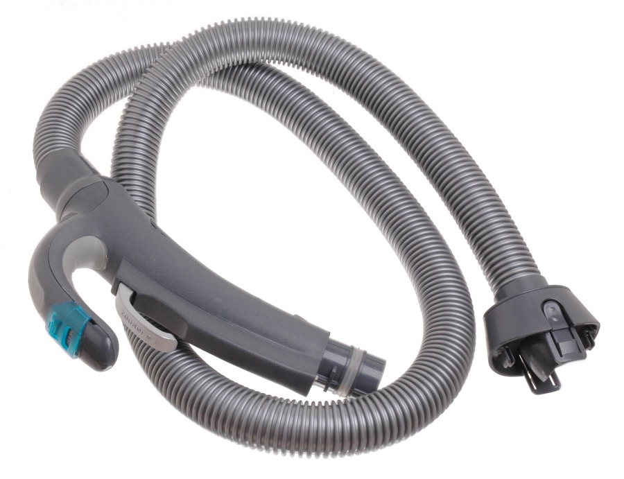 Levně Hadice D121 k vysavači Hoover Xarion Pro