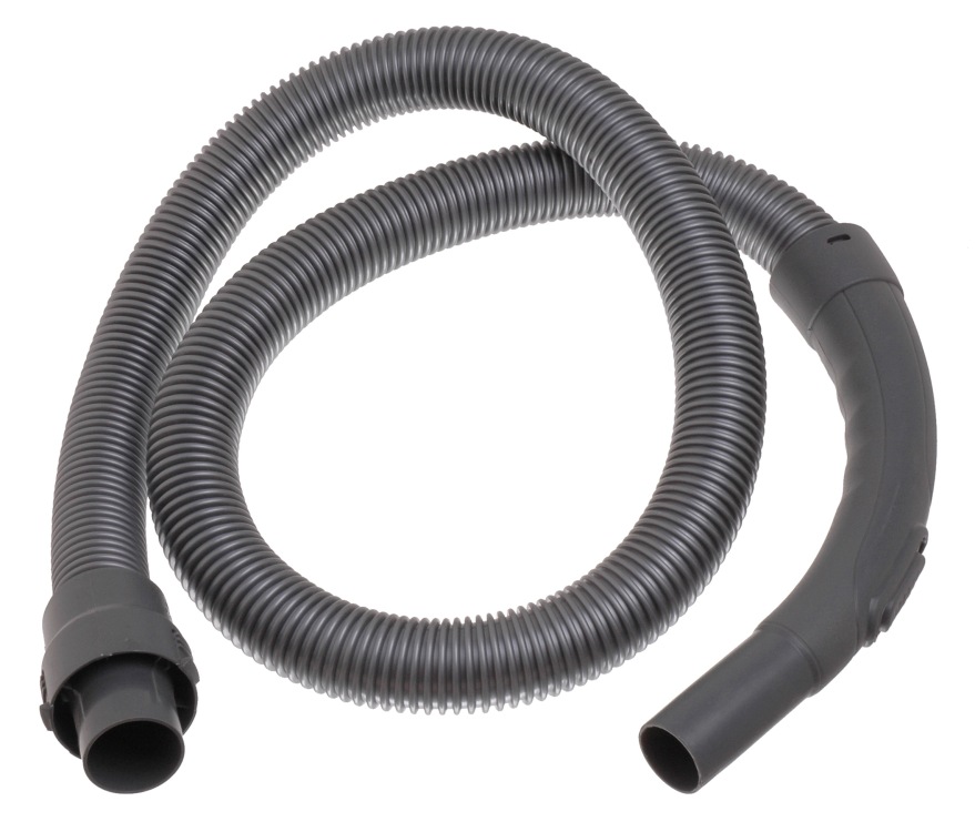 Levně Hadice k vysavačům Concept Energy Power VP9162 a Quattro VP8210
