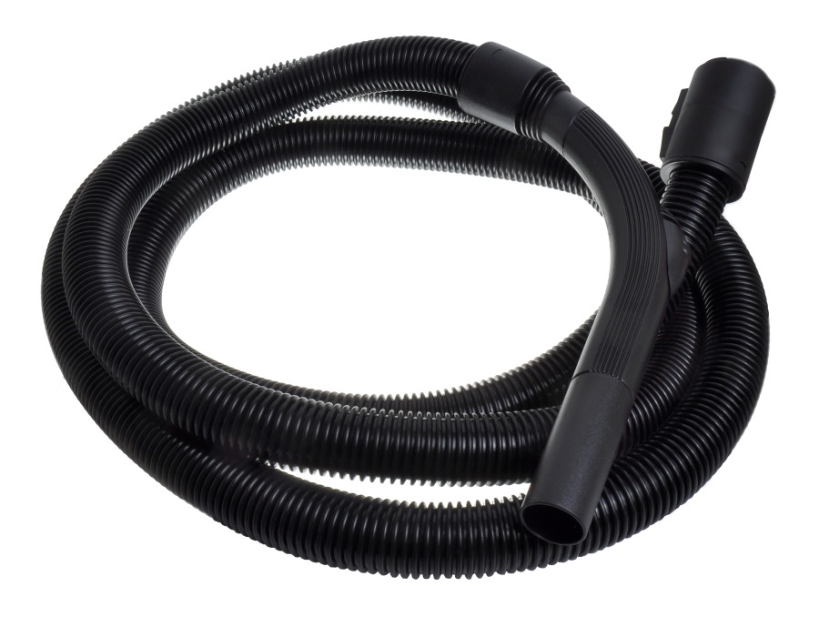 Levně Hadice pro Kärcher WD 3,5m