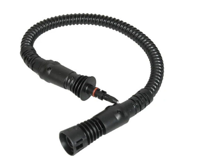 Levně Hadice pro parní čistič ETA1264