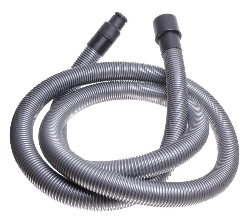 Levně Hadice pro vysavač Makita model A - 3,15 m