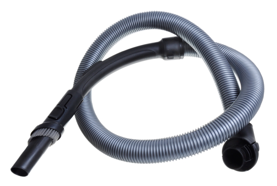 Levně Hadice pro vysavač Philips 3000 Series