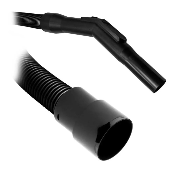 Levně Hadice pro vysavače Nilfisk Aero, Buddy, Multi 2,6 m
