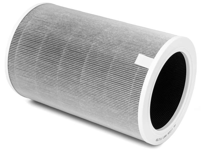 Levně HEPA filtr H13 Xiaomi Smart Air Purifier 4 Lite