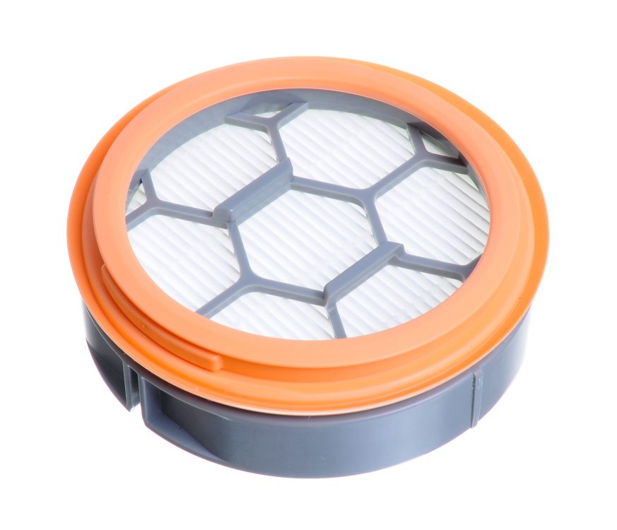 Levně HEPA filtr pro ETA PetMaster 1. série
