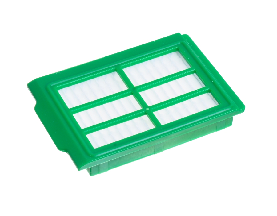 Levně HEPA filtr Rowenta ZR954B01
