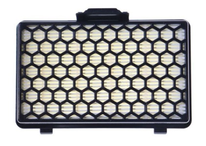 HEPA filtr Samsung DJ97-02931A