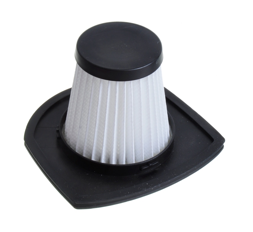 Levně HEPA filtr Sencor SVX 046HF pro SVC 78xx