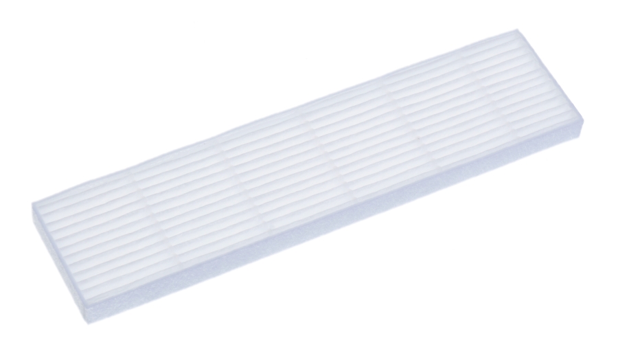 Levně HEPA filtr SRX 0052 Sencor SRV 2230TI