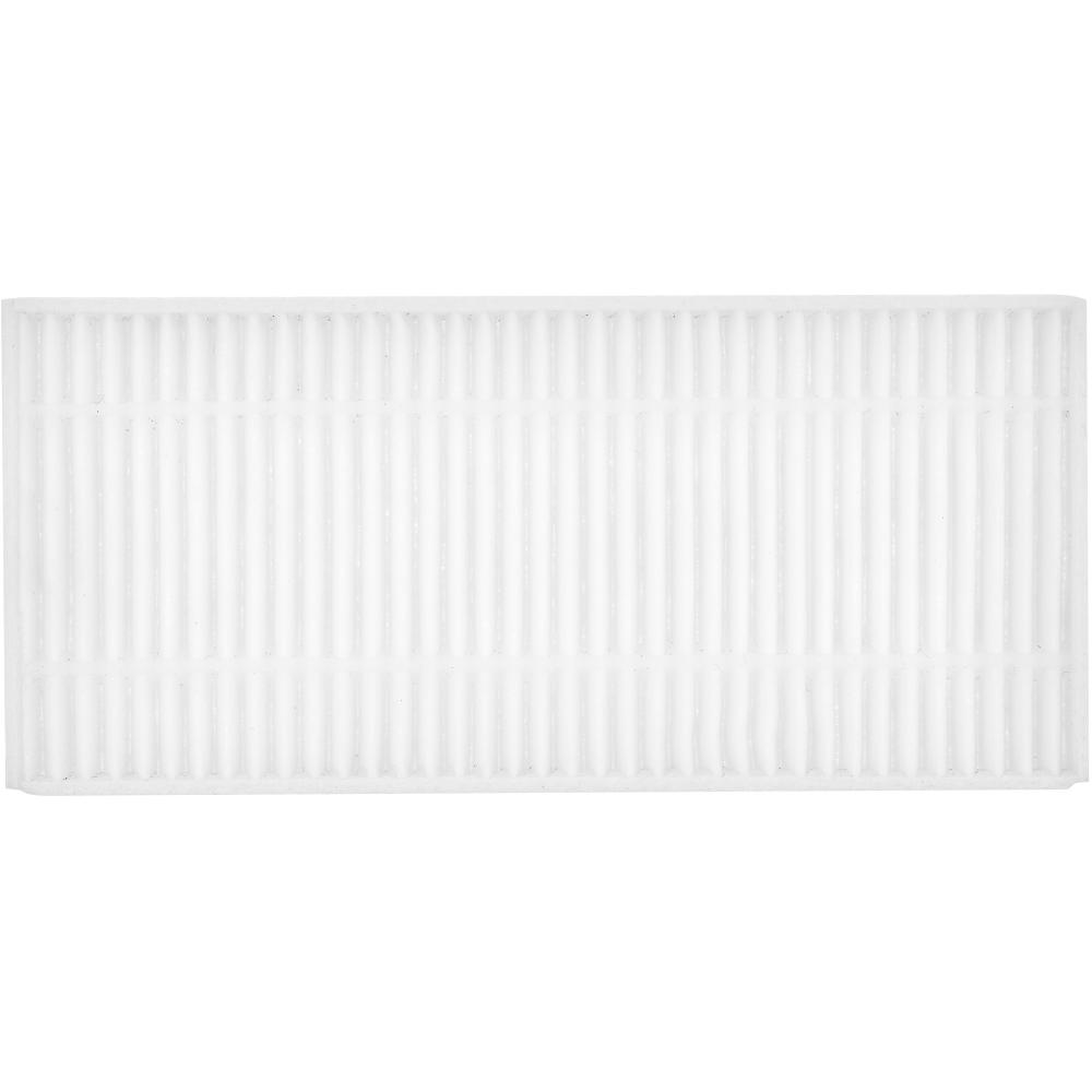 Levně HEPA filtr SRX 1504 pro Sencor SRV 1550WH