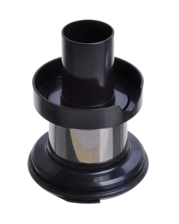 Levně Hrubý filtr prachové nádoby Concept VP6045