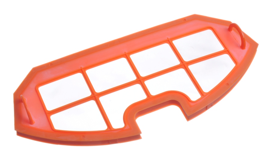 Levně Hrubý filtr prachové nádoby Concept VR2110/VR2100