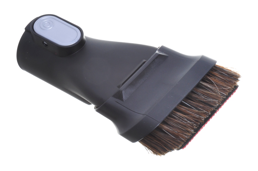 Levně Hubice 2v1 Unlimited pro tyčové vysavače Bosch