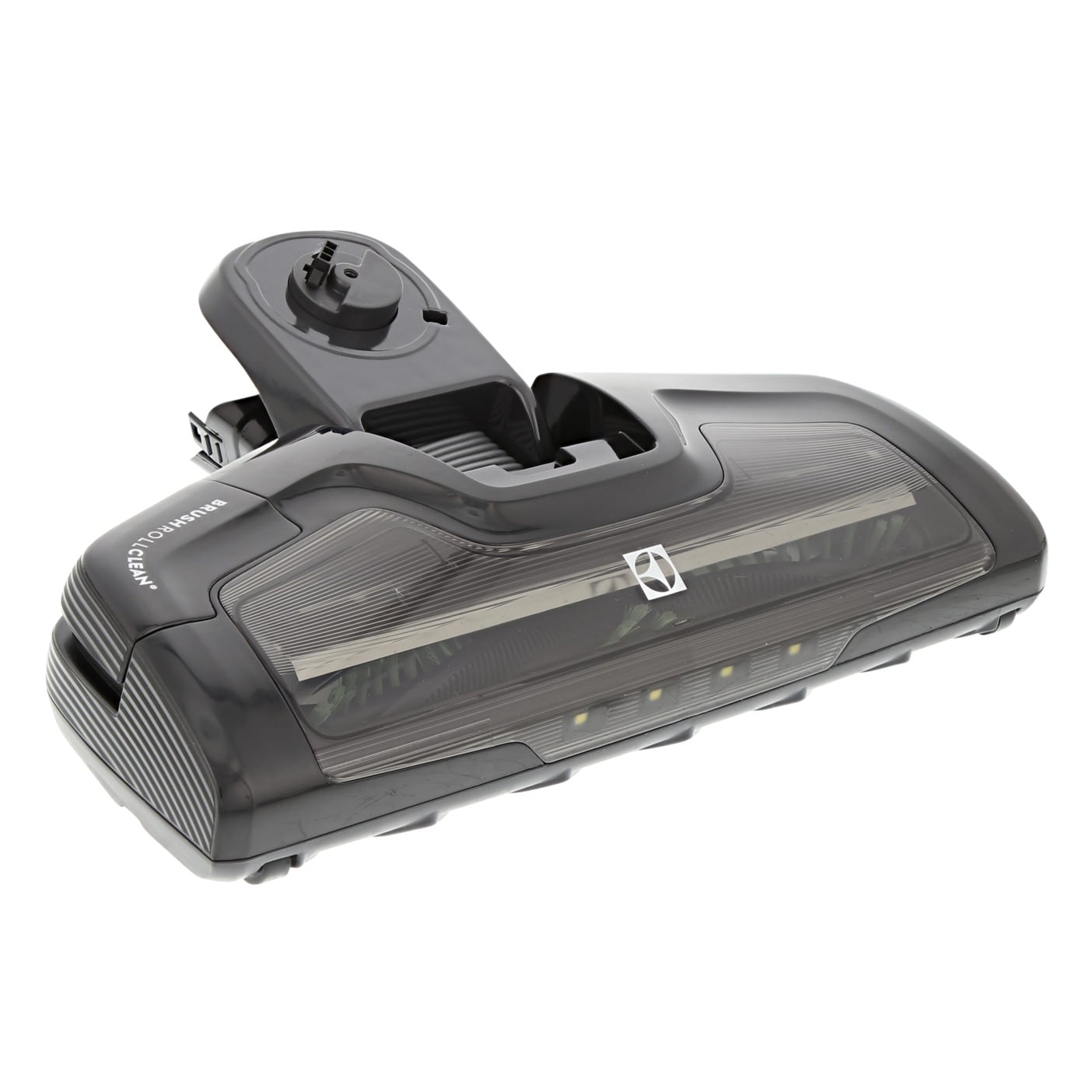 Levně Hubice Electrolux Ergorapido