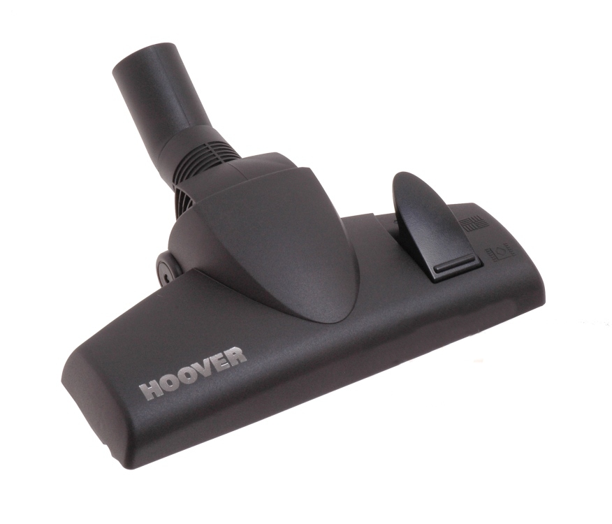 Levně Hubice G82 na koberce a podlahy pro vysavač Hoover Alyx
