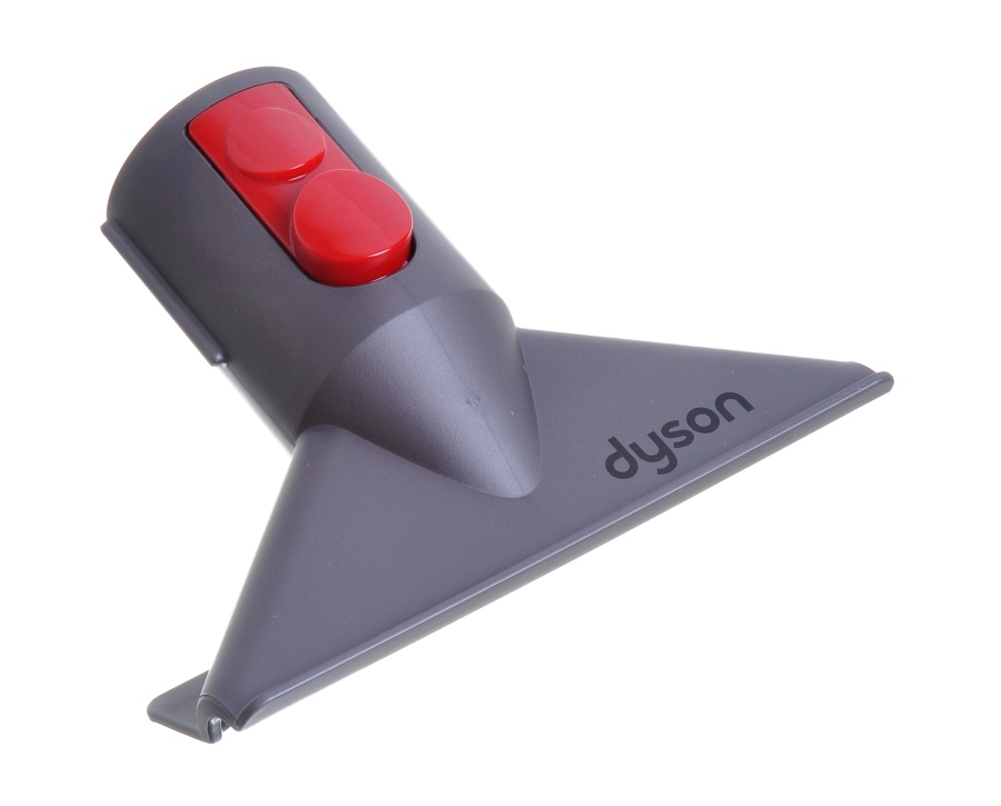 Levně Hubice na čalounění Dyson