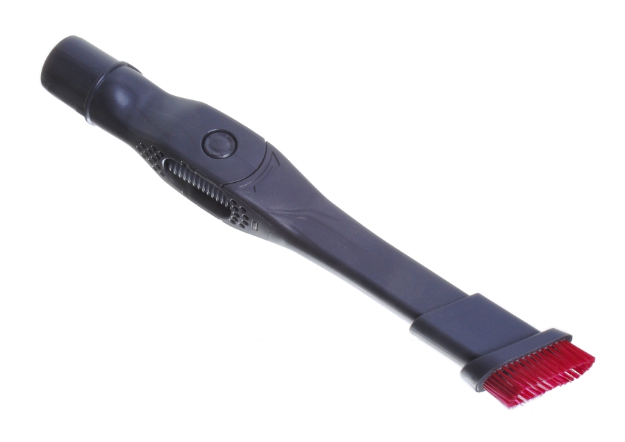 Levně Hubice s kartáčem G162 pro vysavač Hoover Freedom 2in1