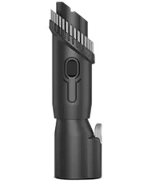 Levně Hubice s kartáčkem pro Philips