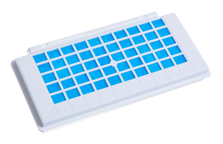 Levně Hygienický HEPA filtr UltraAllergy BBZ154UF