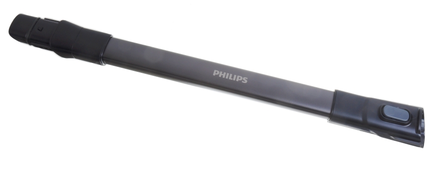 Levně Jednodílná trubka Philips 9000 Series
