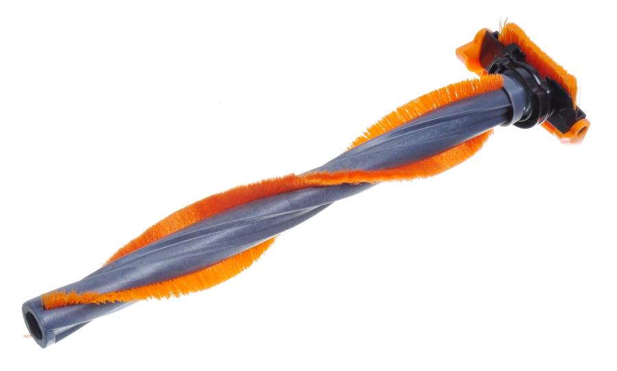 Levně Kartáč do hubice Philips SpeedPro Aqua