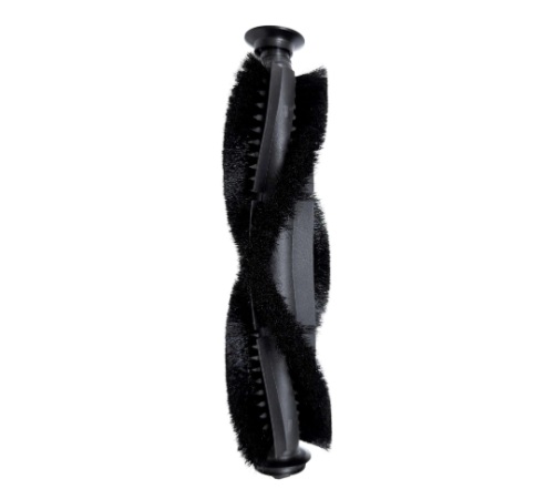 Levně Kartáč Hoover Y88 pro vysavač HG2