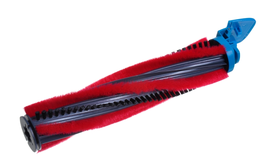 Levně Kartáč Y61 pro Hoover H-Free 300 a 500 HYDRO