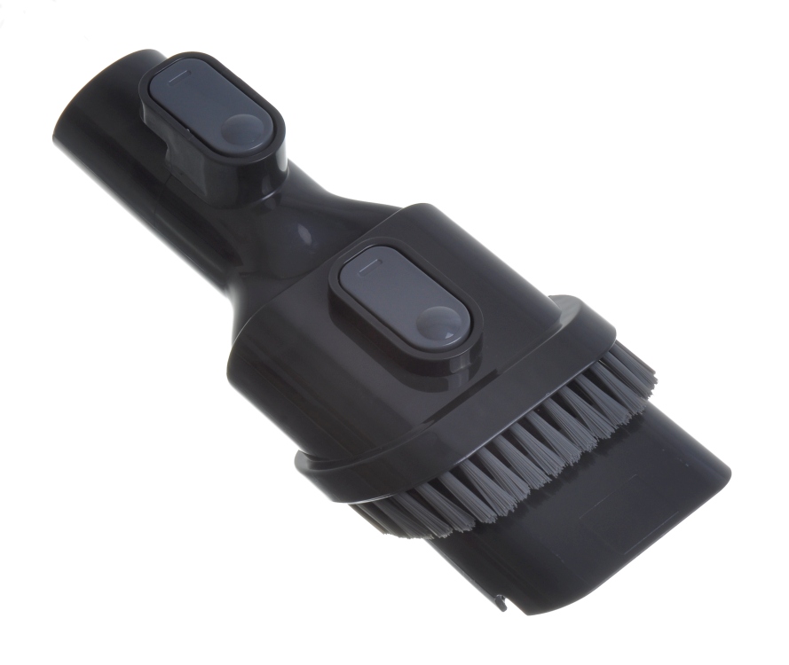 Levně Kartáčová hubice pro vysavače Philips XC20xx/30xx/31xx