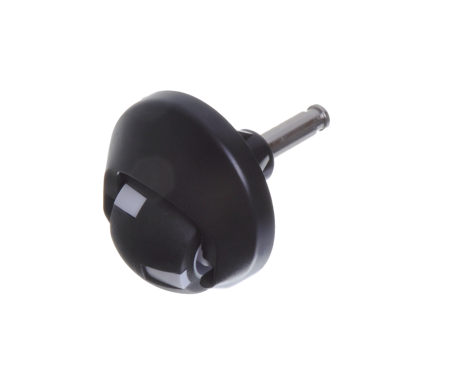 Levně Kolečko pro robotický vysavač Concept VR3210 a VR3520