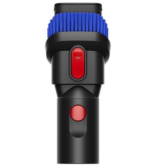Levně Kombinovaná hubice Dyson V16 Piston
