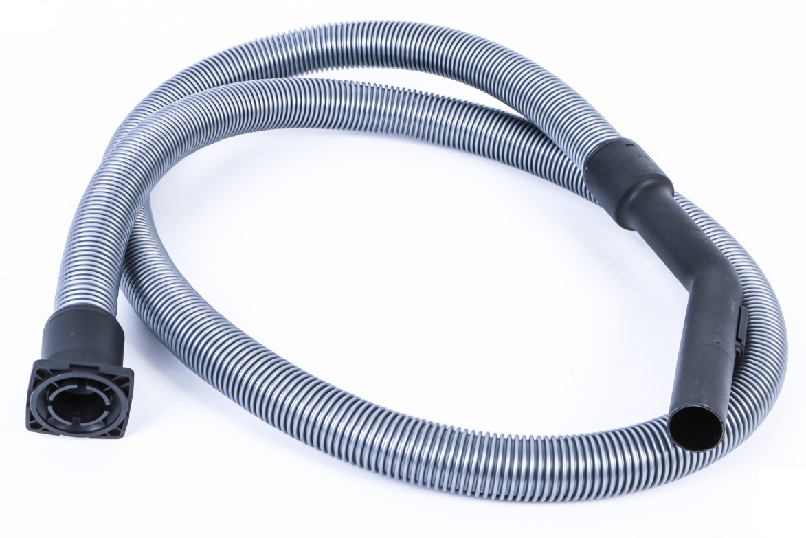 Levně Kompletní hadice pro vysavač Cleanfix S10, průměr připojení 35 mm