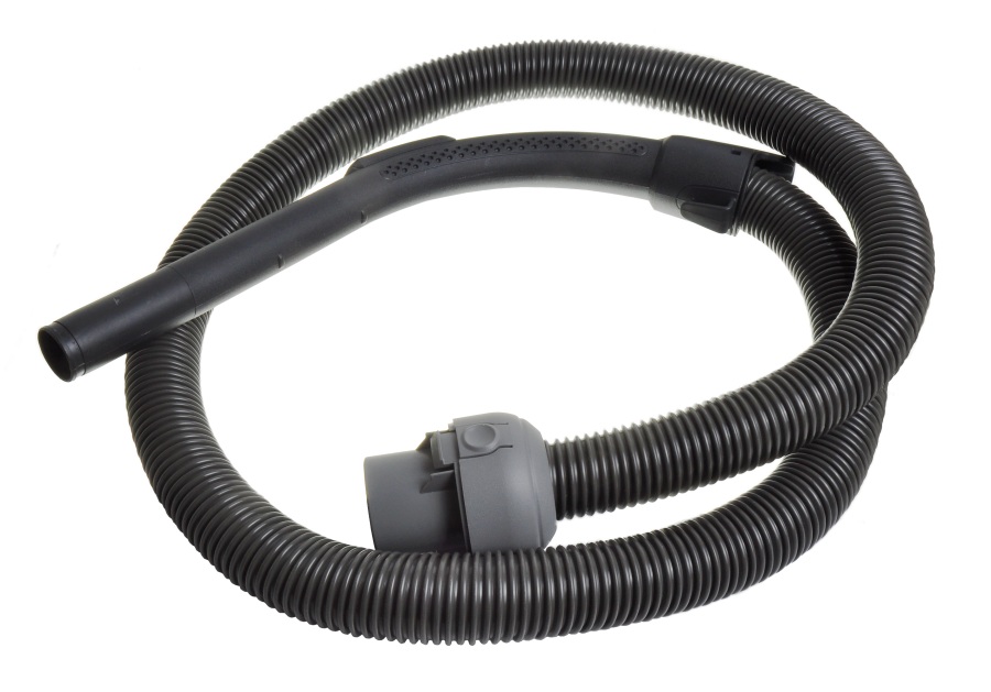 Levně Kompletní hadice pro vysavače Electrolux Bolido