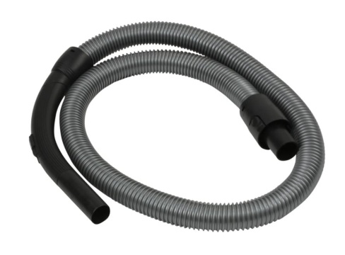 Levně Kompletní sací hadice pro vysavače AEG. Electrolux