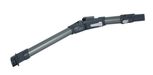 Levně Kompletní trubka Rowenta X-Force Flex 11.60