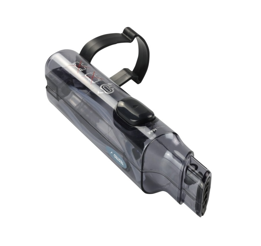 Levně Láhev se střičkou Electrolux