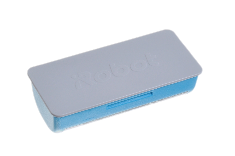 Levně Li-Ion baterie 1950mAh pro iRobot Braava série 200