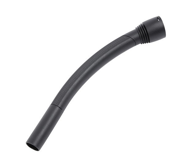Levně Madlo Electrolux s průměrem 32 mm