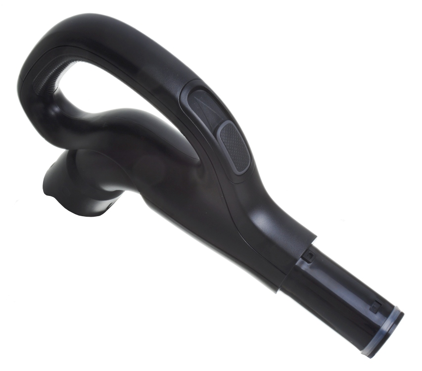 Levně Electrolux madlo k vysavači UltraOne 2193710361