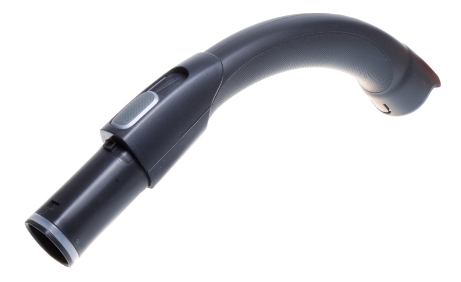Levně Electrolux Ultra One/Silencer