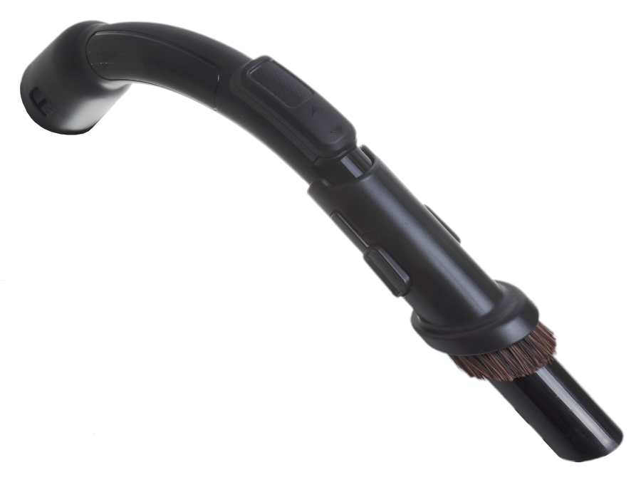 Levně Madlo pro hadici vysavače Rowenta RS-2230000243