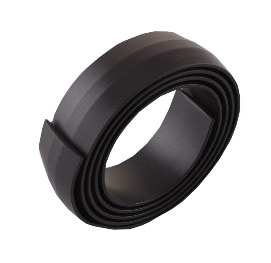 Levně Magnetický pásek pro robotický vysavač ETA 2218 Ergo